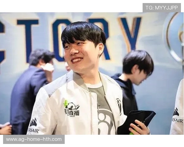 季后赛最激烈的逆转战役盘点,绝杀时刻泪目!,季后赛1_3逆转 季后赛最激烈的逆转战役盘点,绝杀时刻泪目!,季后赛1_3逆转