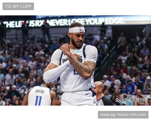 加福德回归,独行侠前场迎重大增强,加福德nba 加福德回归,独行侠前场迎重大增强,加福德nba