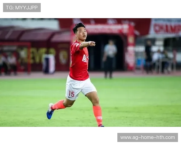 多豪门争抢边锋资源,市场竞争白热化 多豪门争抢边锋资源,市场竞争白热化