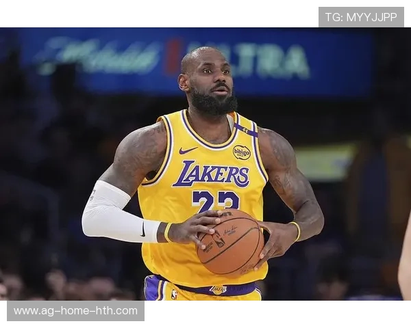 告别一个时代：那些退役球星的最后演出，2021退役的球星