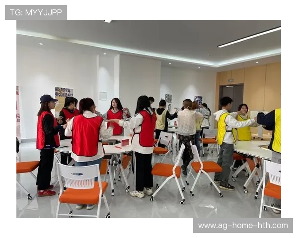 大型赛事志愿者培训体系标准化推进,大型赛会志愿者培训 大型赛事志愿者培训体系标准化推进,大型赛会志愿者培训