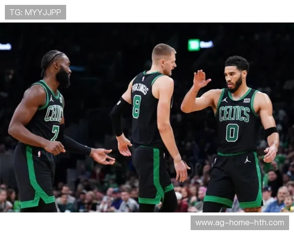 凯尔特人队强化侧翼阵容，提升竞争力，凯尔特人阵容分析