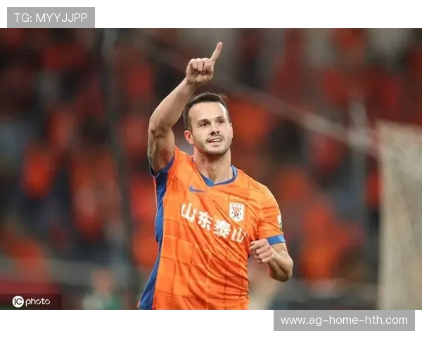 卡扎伊什维利续约悬念:中超球队接触但薪资谈判未果,扎卡转会费 阿森纳 卡扎伊什维利续约悬念:中超球队接触但薪资谈判未果,扎卡转会费 阿森纳