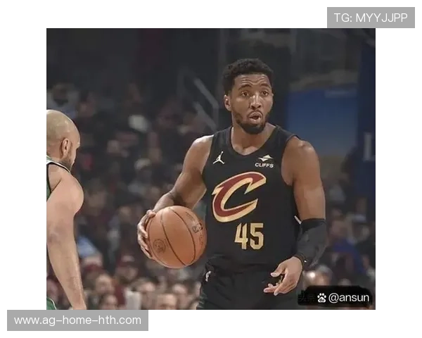 快船与凯尔特人交锋前瞻:谁能率先止住颓势? 快船与凯尔特人交锋前瞻:谁能率先止住颓势?