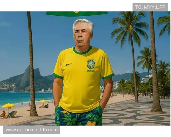 安切洛蒂:意甲比上赛季更均衡罗马米兰有进步,安切洛蒂执教ac米兰 安切洛蒂:意甲比上赛季更均衡罗马米兰有进步,安切洛蒂执教ac米兰