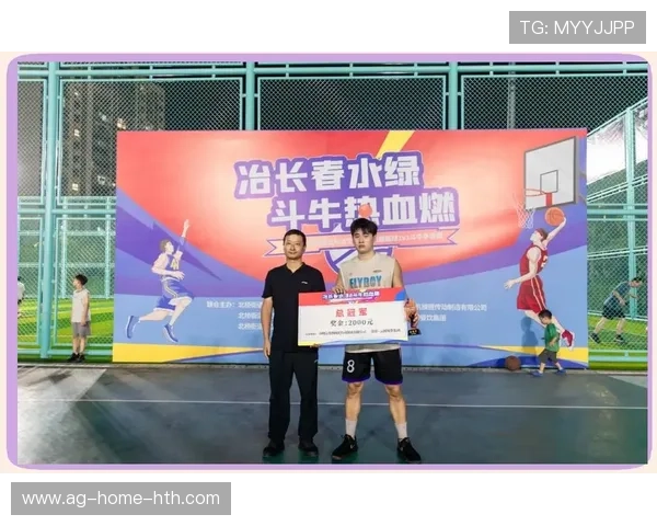 夺冠热潮:谁能夺得本年度总冠军?,去年夺冠 夺冠热潮:谁能夺得本年度总冠军?,去年夺冠