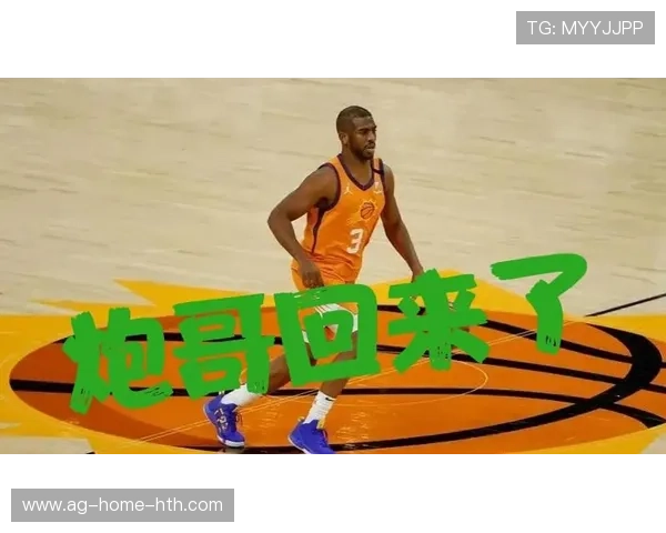 季后赛决战已在眼前，谁能扭转局势？，季后赛是决赛吗