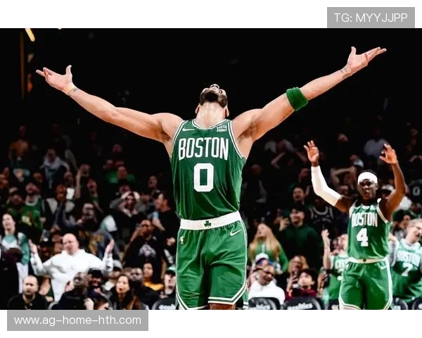 凯尔特人防守节奏压制对手,锁定胜局,凯尔特人战术 凯尔特人防守节奏压制对手,锁定胜局,凯尔特人战术