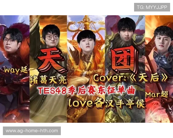 季后赛“逆转天团”大盘点,逆境逆袭精彩纷呈! 季后赛“逆转天团”大盘点,逆境逆袭精彩纷呈!