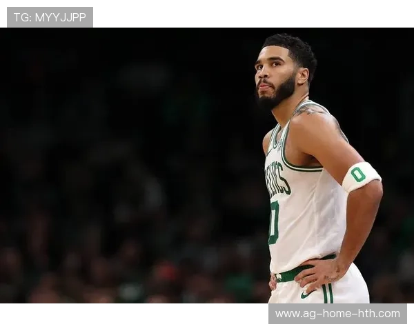 太阳塔图姆状态回暖助力球队攻坚 太阳塔图姆状态回暖助力球队攻坚