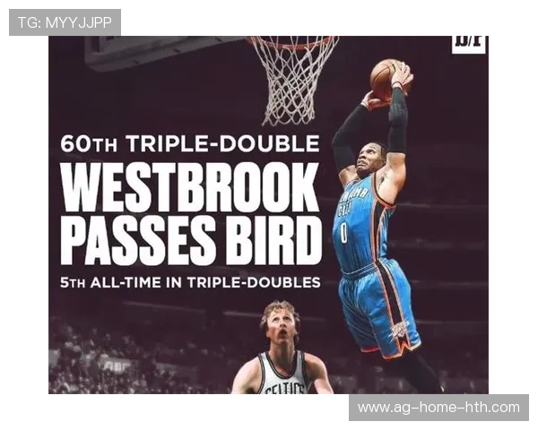 科隆变阵应对速度打法的秘密武器,打造全场无敌的战术布局 科隆变阵应对速度打法的秘密武器,打造全场无敌的战术布局