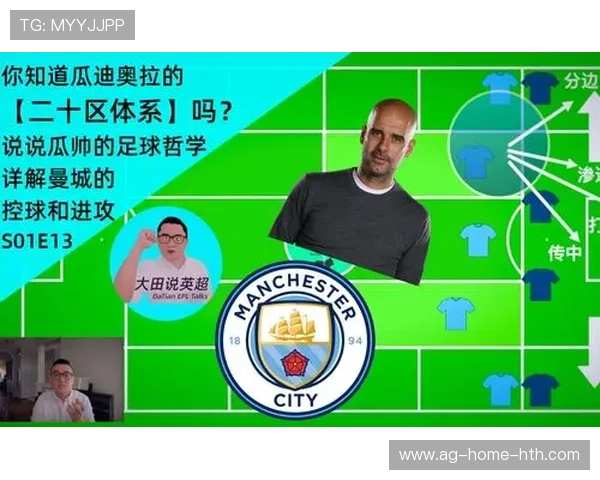 控球风格与反击节奏对比:两种截然不同的足球哲学 控球风格与反击节奏对比:两种截然不同的足球哲学