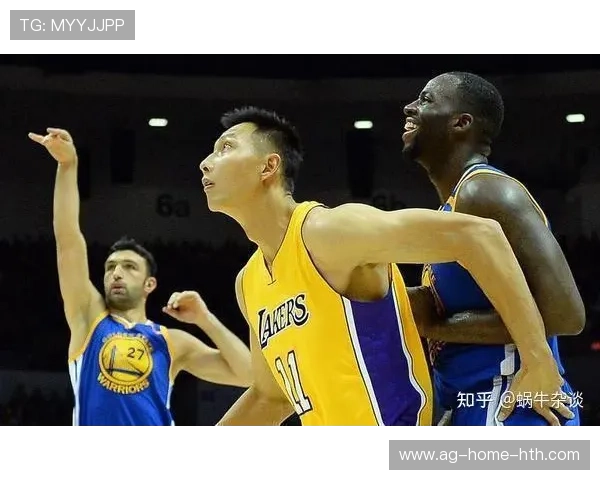 苏穆迪卡合同纠纷细节披露,引发转会舆论风暴 苏穆迪卡合同纠纷细节披露,引发转会舆论风暴