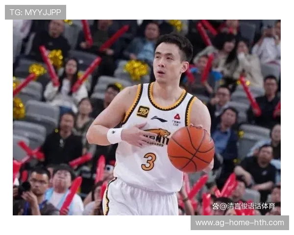 辽宁再次突破,掀起季后赛热潮!,辽宁队季后赛惨遭淘汰 辽宁再次突破,掀起季后赛热潮!,辽宁队季后赛惨遭淘汰