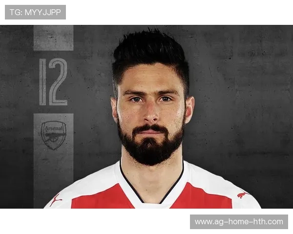 枪手边路重建势头强劲？竞争将极其残酷