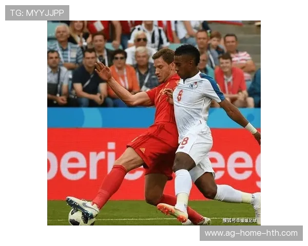 巴拿马晋级后经济效应扩大，球队价值全面提升