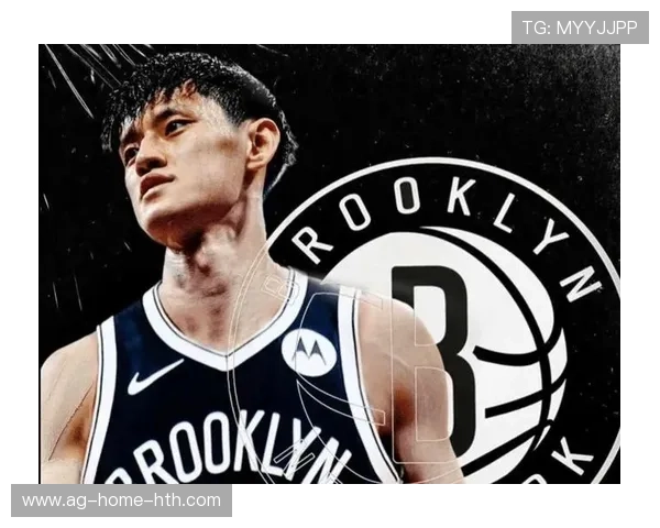 篮网调整球队结构,多名年轻人获得关键角色 篮网调整球队结构,多名年轻人获得关键角色