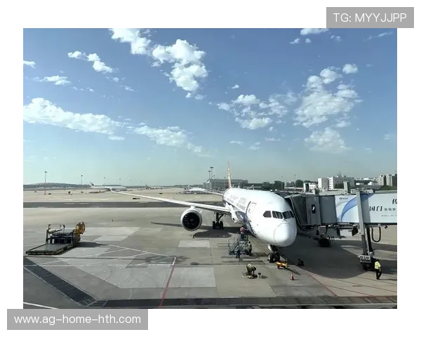 亚特兰大若在青训上继续发力,俱乐部未来有保障 亚特兰大若在青训上继续发力,俱乐部未来有保障