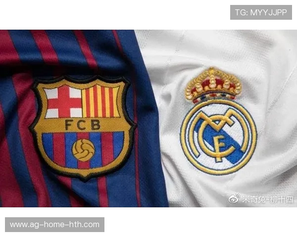 皇马资本运作或带来联赛内外的新政治博弈 皇马资本运作或带来联赛内外的新政治博弈