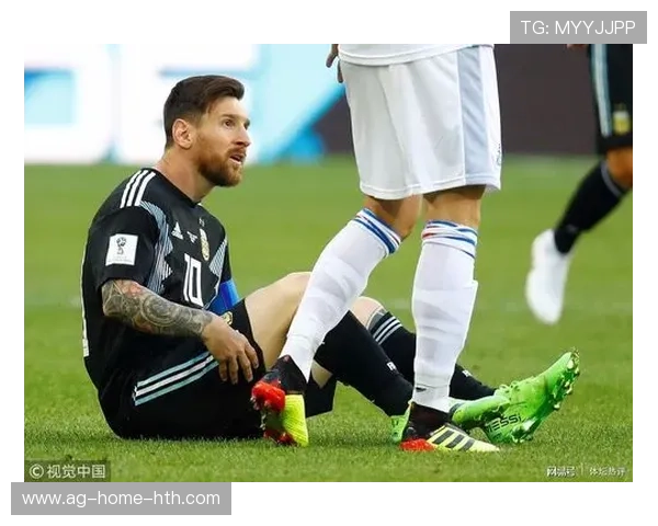 阿根廷反击效率惊人，多次打出经典快攻