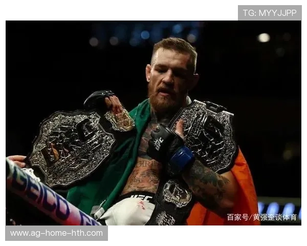 UFC对攻拳拳到肉:竞技与激情的极致碰撞