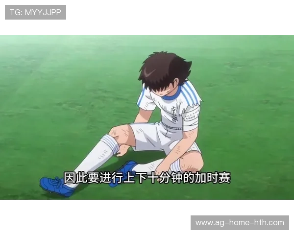 足球远距离挑射:越过一切的奇迹瞬间