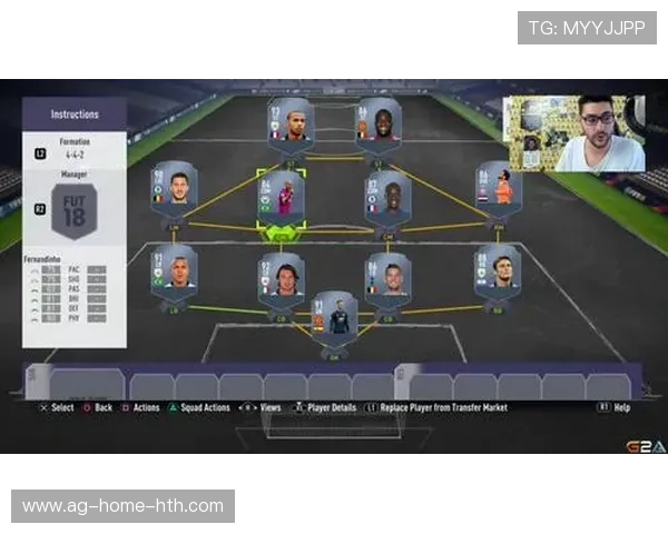 世界杯球队战术板解密:冠军是如何被打造的? 世界杯球队战术板解密:冠军是如何被打造的?