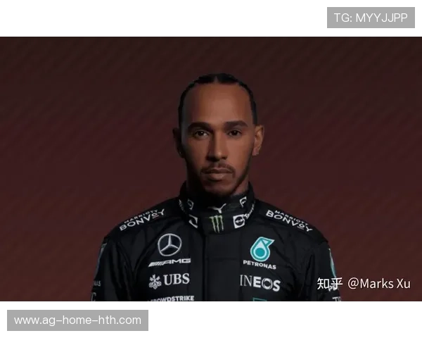 F1赛事车手社区互动计划加强与城市粉丝的纽带