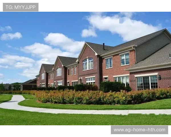 体育仲裁案例增多,联赛监管制度被强化 体育仲裁案例增多,联赛监管制度被强化