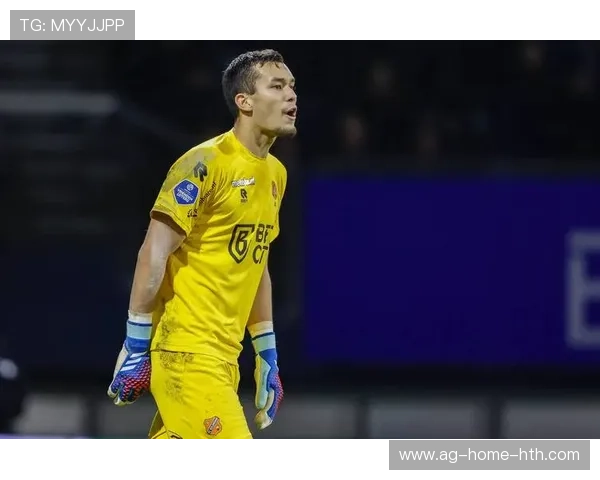 巴萨若修复球员心理，赛场表现将更稳定