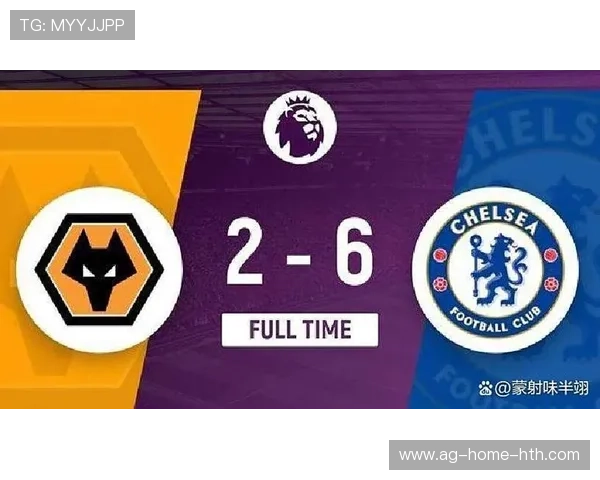 切尔西若把握转会窗口机会，实力将迅速提升