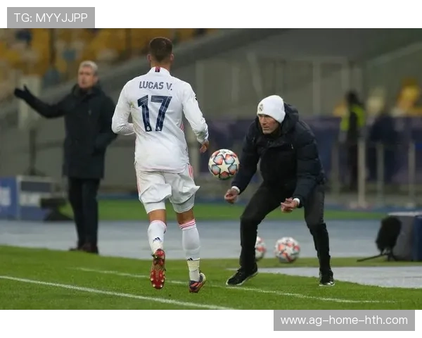 皇马欧冠命悬一线！雅典客场恐成终极坎