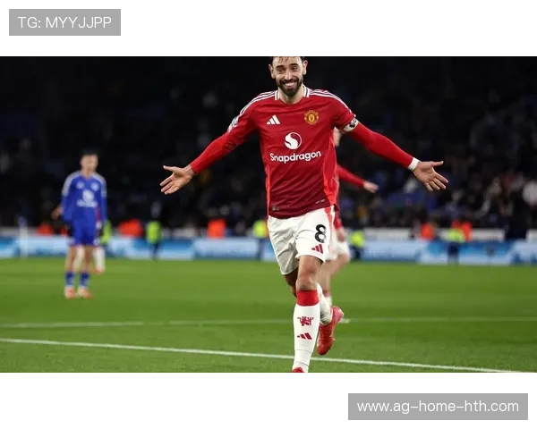 曼联的短板若被补足,竞争力将显著提升 曼联的短板若被补足,竞争力将显著提升