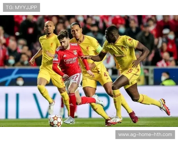 英超赛事票务分配公平性优化策略 英超赛事票务分配公平性优化策略