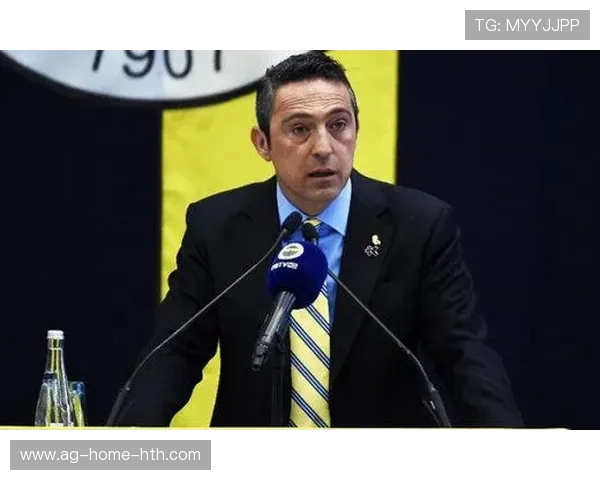 球星赛前夜读笔记被曝光,战术熟悉程度令人惊讶 球星赛前夜读笔记被曝光,战术熟悉程度令人惊讶