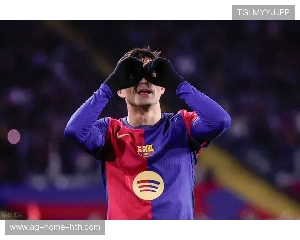 巴萨加维前场逼抢训练强度加大，重新定义现代足球的战术精髓