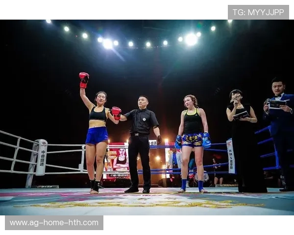 UFC组合拳节奏训练更密集，让你成为战斗高手