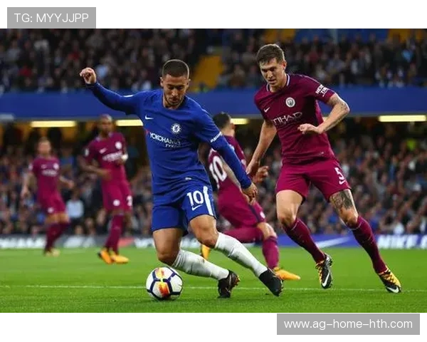 切尔西若在商业和竞技上双赢,俱乐部价值倍增 切尔西若在商业和竞技上双赢,俱乐部价值倍增