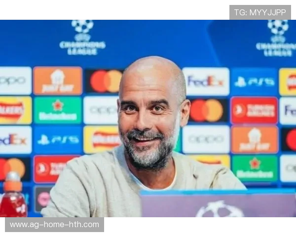 曼城轮换计划被质疑!瓜迪奥拉是否自信过头? 曼城轮换计划被质疑!瓜迪奥拉是否自信过头?