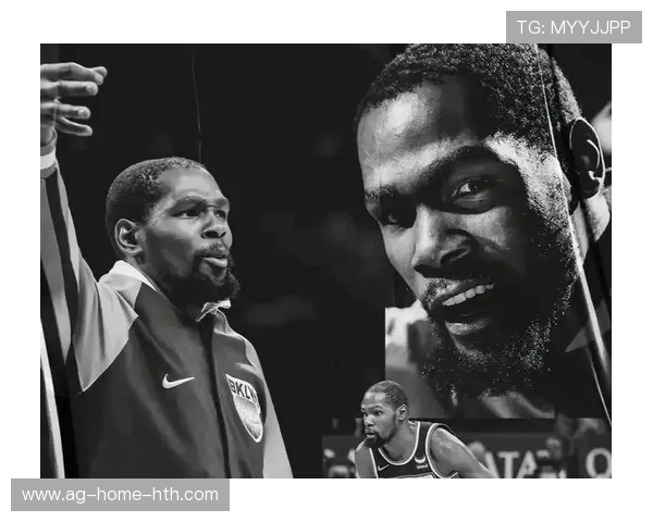 休赛期大交易震撼联盟 休赛期大交易震撼联盟