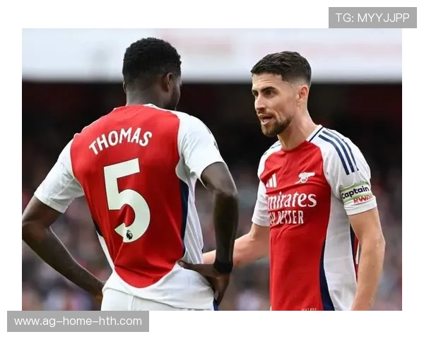 阿森纳强势护盘,英超争冠格局再洗牌 阿森纳强势护盘,英超争冠格局再洗牌