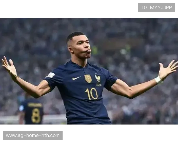 世界杯姆巴佩若被连续放倒,他还能保持状态吗? 世界杯姆巴佩若被连续放倒,他还能保持状态吗?