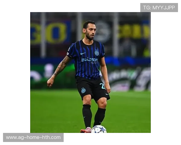 国米踢得太保守