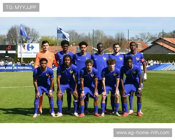 加拿大在世界杯抽签中落入充满亮点的组合