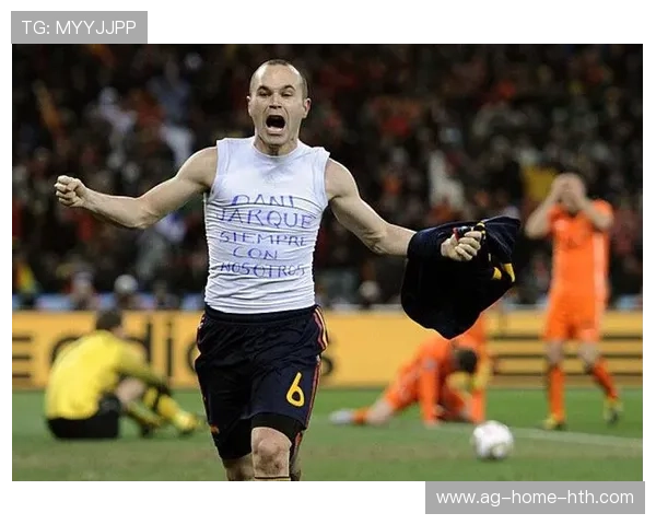 奥巴梅杨替补受恩典瞬间上演绝杀 奥巴梅杨替补受恩典瞬间上演绝杀