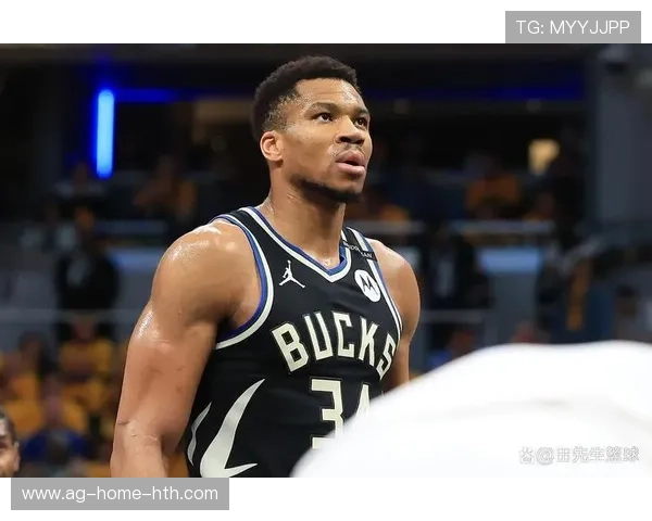 休赛期大交易震撼联盟 休赛期大交易震撼联盟