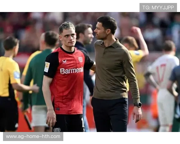 勒沃库森决定将复合型球员作为下一阶段引援主轴 勒沃库森决定将复合型球员作为下一阶段引援主轴