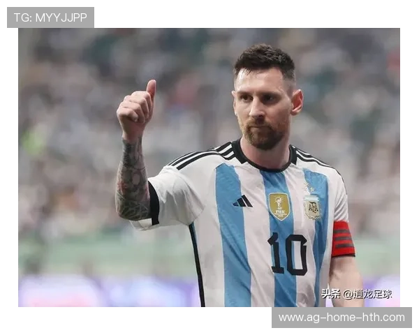 多特蒙德希望用梅西式的技巧提升边路过人效率——开启攻击新纪元 多特蒙德希望用梅西式的技巧提升边路过人效率——开启攻击新纪元