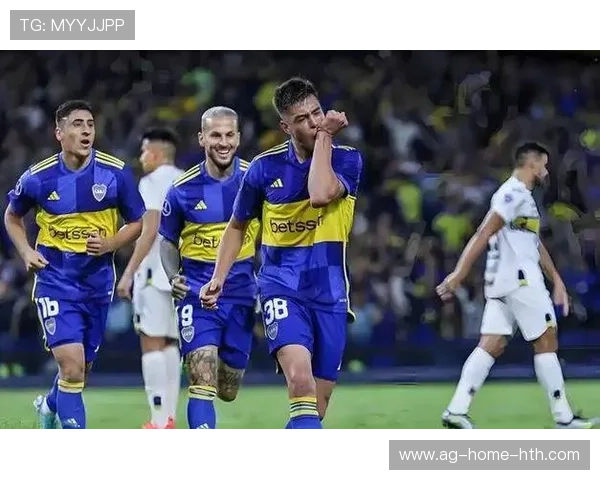 本菲卡筹划南美大手笔,葡超豪门目标明确 本菲卡筹划南美大手笔,葡超豪门目标明确