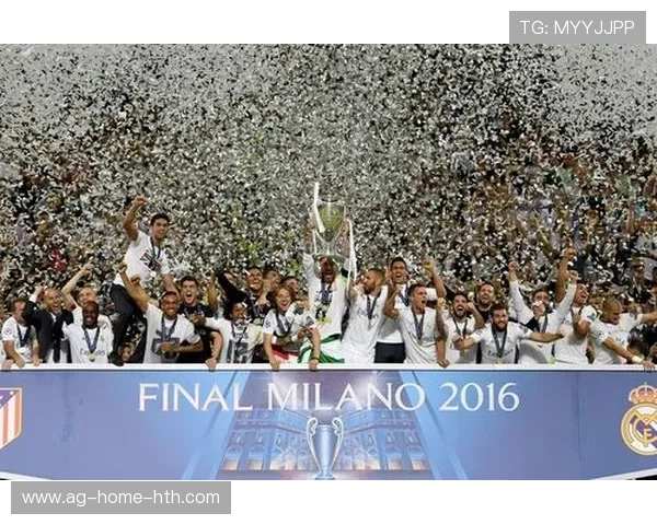 布鲁日借欧洲友谊赛突破瓶颈,打造世界级竞争力 布鲁日借欧洲友谊赛突破瓶颈,打造世界级竞争力